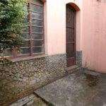Sobrado à venda com 3 quartos, sendo 1 suíte, em Casa Verde, São Paulo, SP