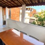 Casa à venda com 2 quartos em Rio de Janeiro, RJ