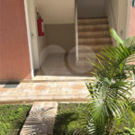 Apartamento à venda com 2 quartos em Indaiá, Bertioga, SP