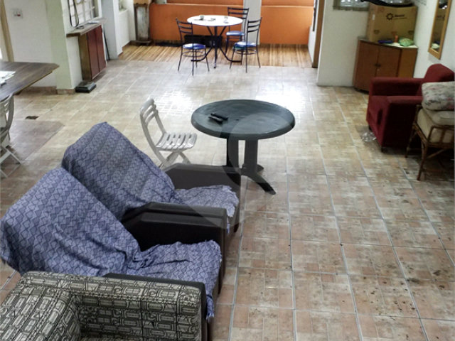 Prédio à venda ou para alugar em Vila Mascote, São Paulo, SP