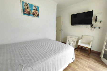 Casa à venda com 3 quartos, sendo 1 suíte, em Vila Ipojuca, São Paulo, SP