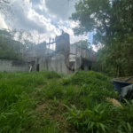 Terreno à venda no condomínio Alpes da Cantareira, Mairiporã - SP