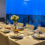 Apartamento à venda com 2 suítes em Cidade Monções, São Paulo, SP