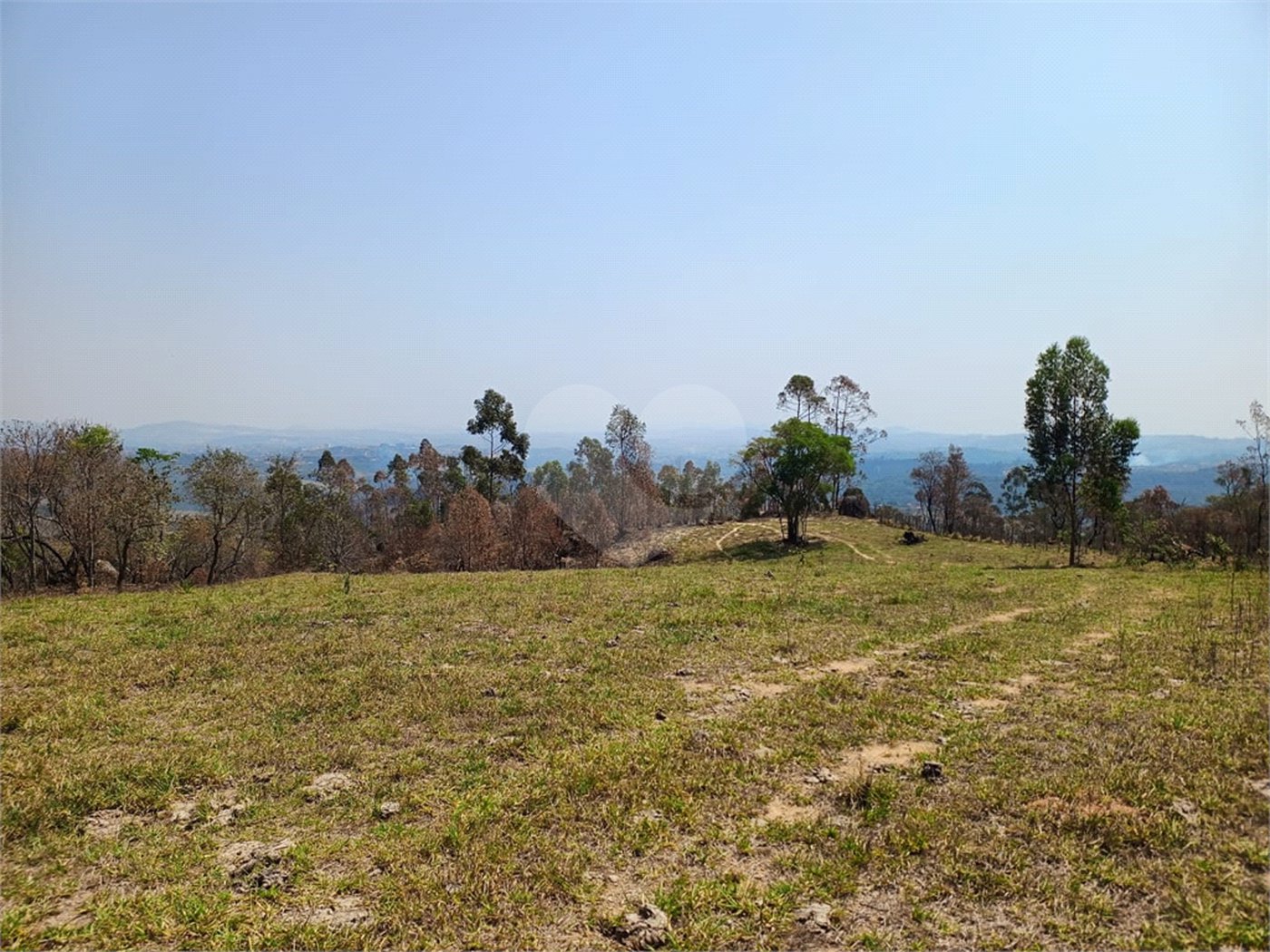 Terreno à venda em Área Rural de Mairiporã, Mairiporã, SP
