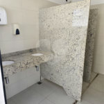 Salão à venda ou para alugar em Jardim Tatiana, Sorocaba, SP