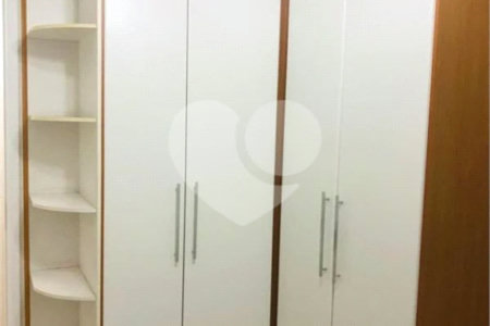 Apartamento à venda com 3 quartos, sendo 1 suíte, em Mooca, São Paulo, SP
