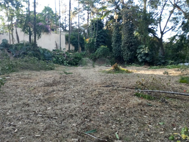 Terreno à venda com 1 suíte em Alto da Boa Vista, São Paulo, SP