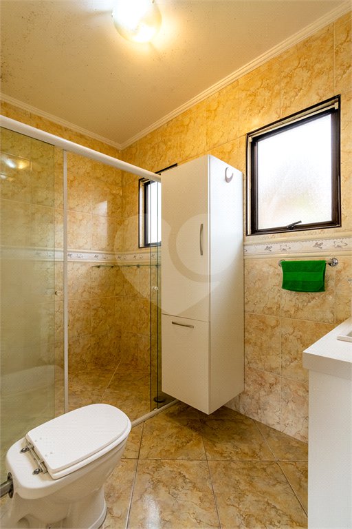 Casa à venda com 3 quartos, sendo 1 suíte, em São Judas, São Paulo, SP