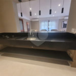 Apartamento à venda com 3 quartos, sendo 2 suítes, em Vila Leopoldina, São Paulo, SP