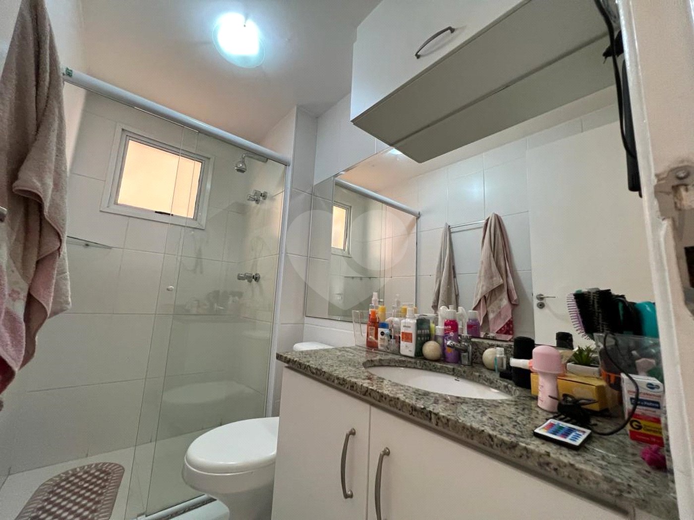 Apartamento à venda com 4 quartos, sendo 2 suítes, em Santana, São Paulo, SP