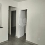Casa à venda com 2 quartos em Jardim Roberto Selmi Dei, Araraquara, SP
