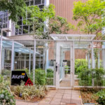 Apartamento à venda ou para alugar com 1 quarto em Vila Gertrudes, São Paulo, SP