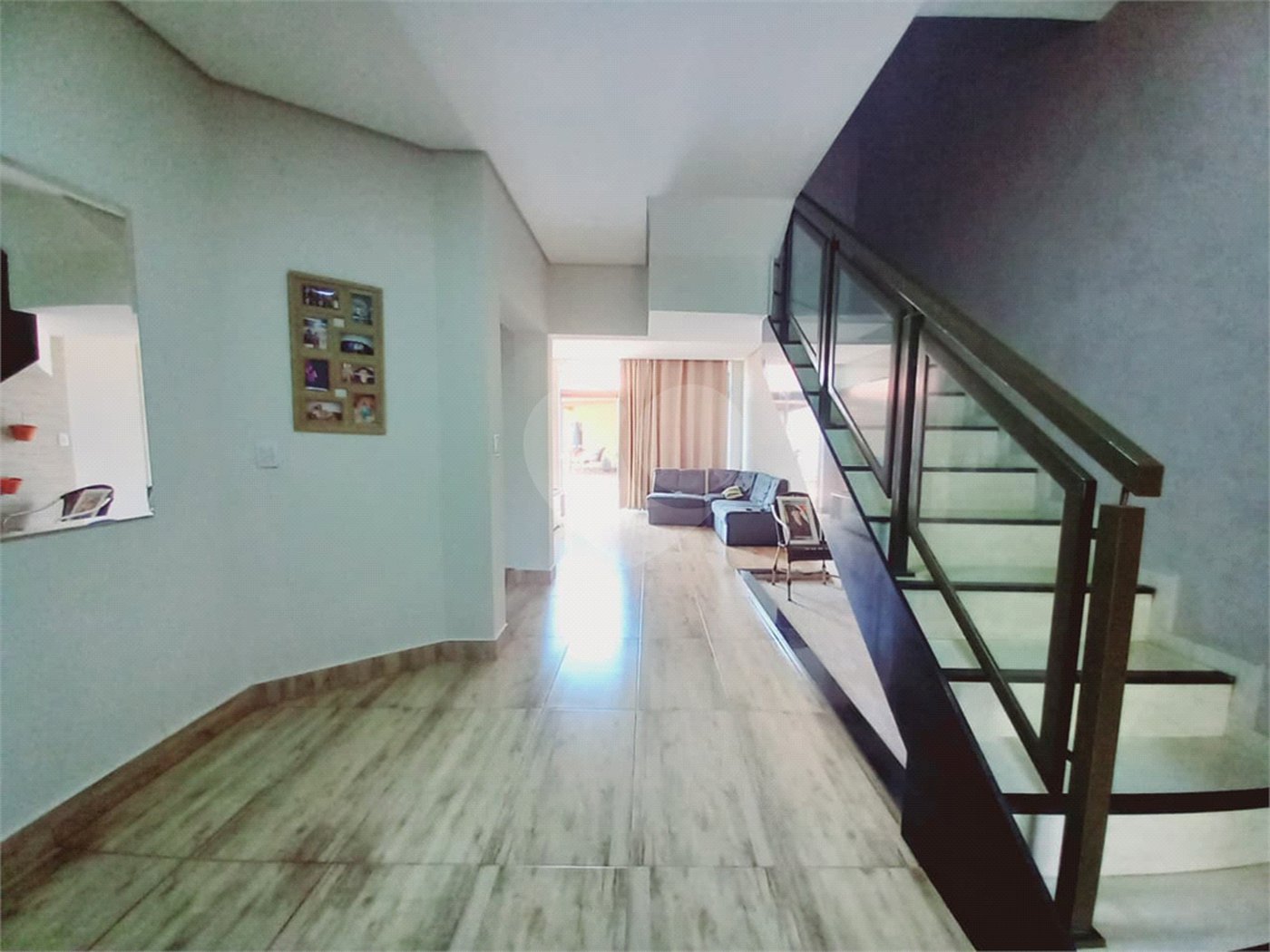 Casa à venda com 3 suítes em Parque dos Lagos, Ribeirão Preto, SP
