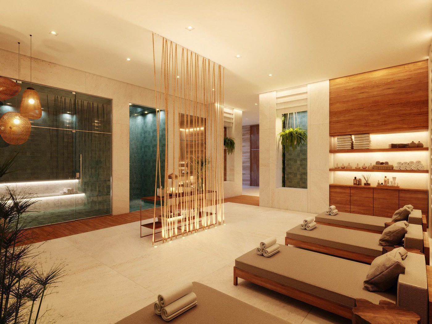 Apartamento com 3 dormitórios à venda, 163 m² por R$ 3.605.000,00 - Ponta da Praia - Santos/SP