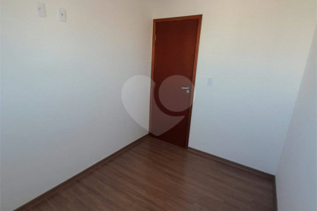 Apartamento à venda com 2 quartos, sendo 1 suíte, em Parada Inglesa, São Paulo, SP