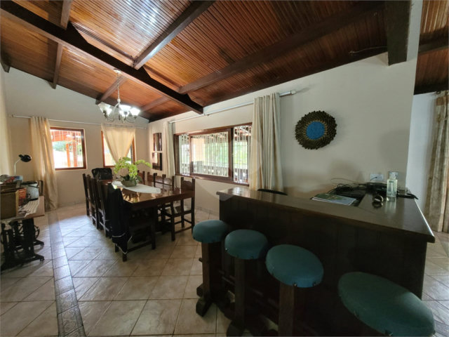 Casa à venda com 4 quartos, sendo 2 suítes,  em Serra da Cantareira, Mairiporã, SP