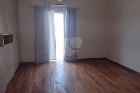 Casa para alugar com 3 suítes em Loteamento Aldeia da Mata, Votorantim, SP