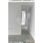 Apartamento à venda com 3 suítes em Campo Belo, São Paulo, SP