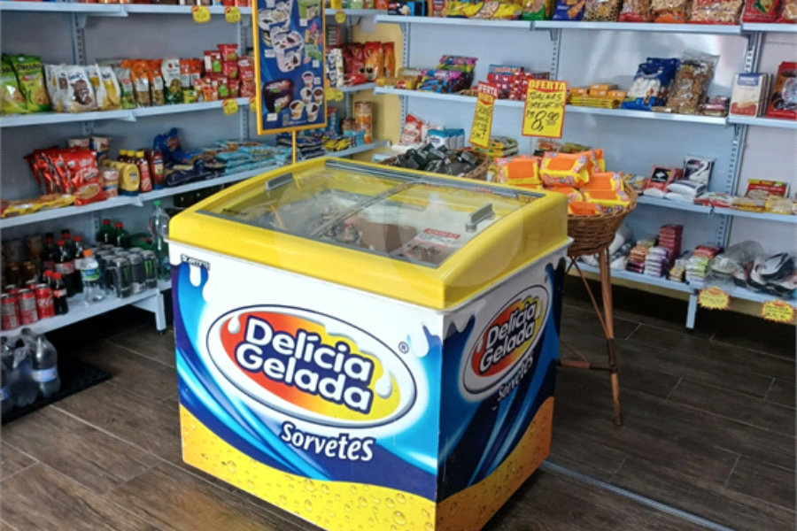Sobrado à venda com 3 quartos, sendo 1 suíte,  em Ermelino Matarazzo, São Paulo, SP