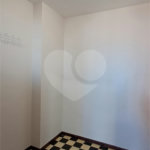 Apartamento à venda ou para alugar com 4 suítes em Jardim Marajoara, São Paulo, SP