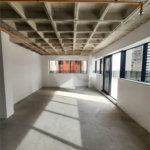 Sala à venda em Vila Boaventura, Jundiaí, SP