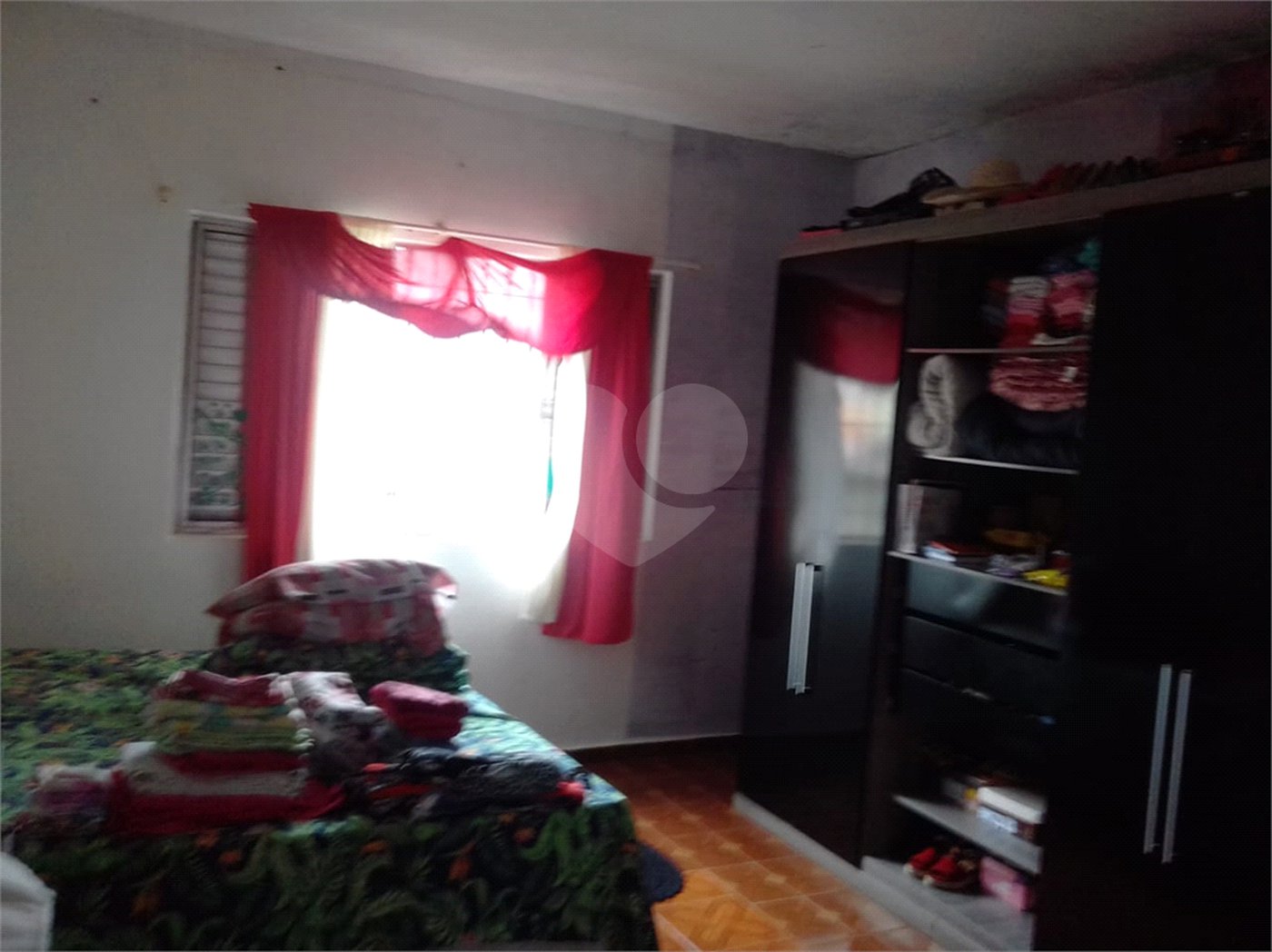 Casa Térrea à venda com 4 quartos em Vila Nova Cachoeirinha, São Paulo, SP