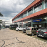 Sala para alugar em Jardim Paulista, Atibaia, SP