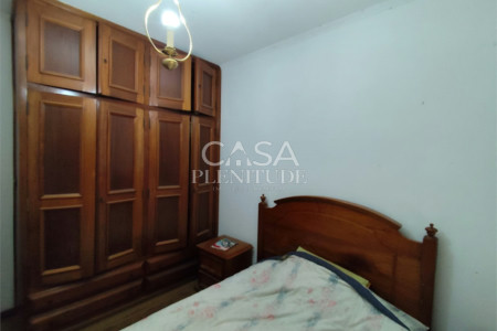 Casa em condomínio à venda ou para alugar com 4 suítes em City Castello, Itu, SP