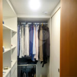 Apartamento à venda com 3 quartos, sendo 1 suíte, em Humaitá, Rio de Janeiro, RJ