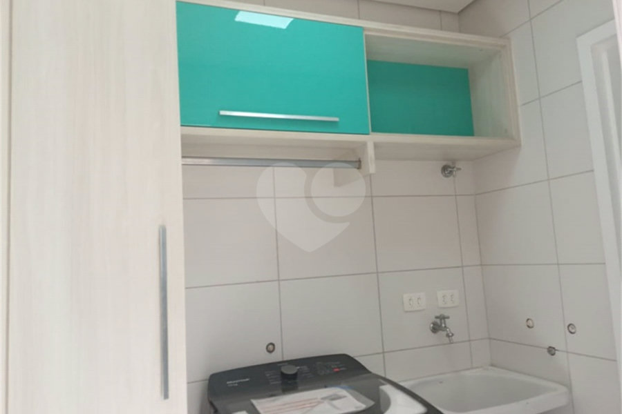 Apartamento à venda com 4 quartos, sendo 2 suítes, em Santana, São Paulo, SP