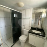 Apartamento à venda com 2 quartos, sendo 1 suíte,  em Parque Residencial das Nações Indígenas, Cuiabá, MT
