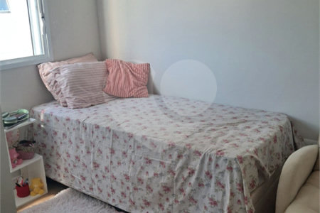 MARAVILHOSO APARTAMENTO LIKE JARDIM ORIENTE