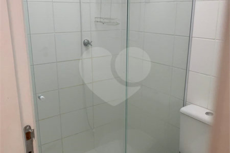 Apartamento para alugar com 3 quartos, sendo 1 suíte, em Condomínio Residencial Viva Vista, Sumaré, SP