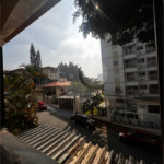 Sobrado à venda com 3 quartos, sendo 1 suíte, em Tucuruvi, São Paulo, SP