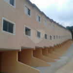 Casa à venda com 2 quartos no condomínio Villaggio Dona Regina, São Paulo - SP