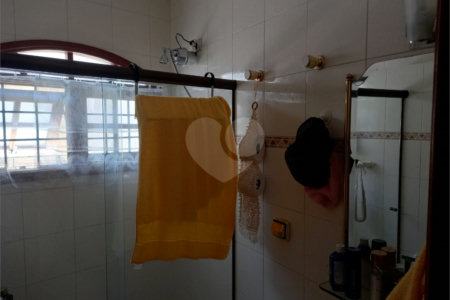 Sobrado à venda com 3 quartos, sendo 1 suíte,  em Santa Teresinha, São Paulo, SP