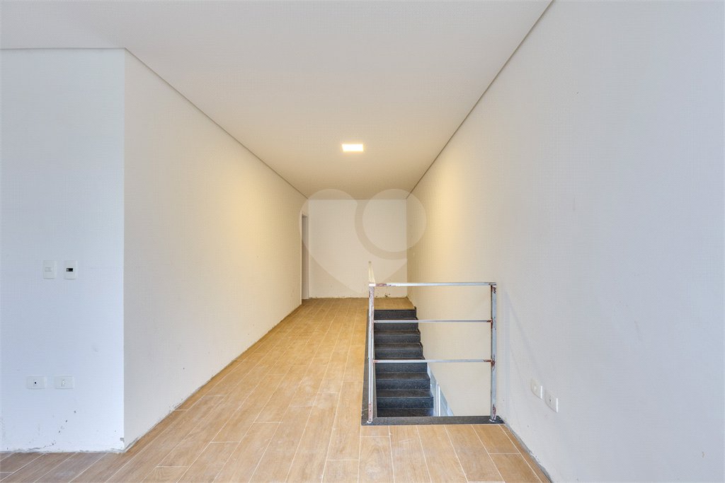 Casa à venda com 4 suítes no condomínio Gaia, São Paulo - SP