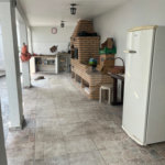 Casa à venda com 4 quartos, sendo 1 suíte, em Jardim Franca, São Paulo, SP