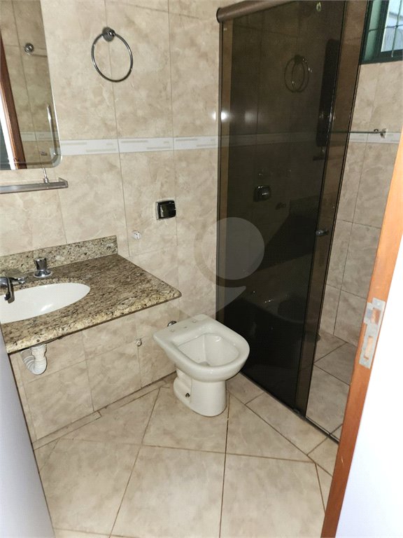 Casa à venda ou para alugar com 4 suítes em Alto da Boa Vista, Ribeirão Preto, SP
