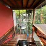 Casa à venda com 3 quartos, sendo 1 suíte, no condomínio Jardim da Montanha I, Mairiporã - SP