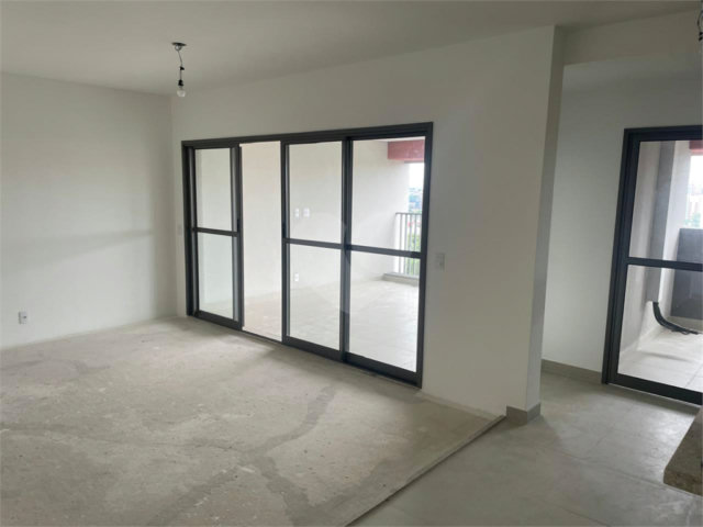 Apartamento à venda com 3 suítes em Alto da Boa Vista, São Paulo, SP