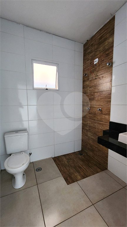 Casa à venda com 2 quartos, sendo 1 suíte, em Residencial Vila Martins, Salto, SP