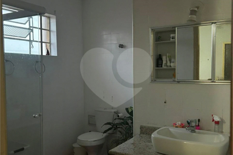Sobrado à venda com 3 quartos, sendo 1 suíte,  em Tremembé, São Paulo, SP