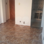 Apartamento à venda com 2 quartos em Méier, Rio de Janeiro, RJ