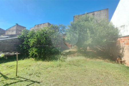 Casa à venda com 2 quartos em Parque Santos Dumont, Votorantim, SP