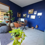 Casa à venda com 3 quartos, sendo 2 suítes, no condomínio Horizontes de Sorocaba, Sorocaba - SP