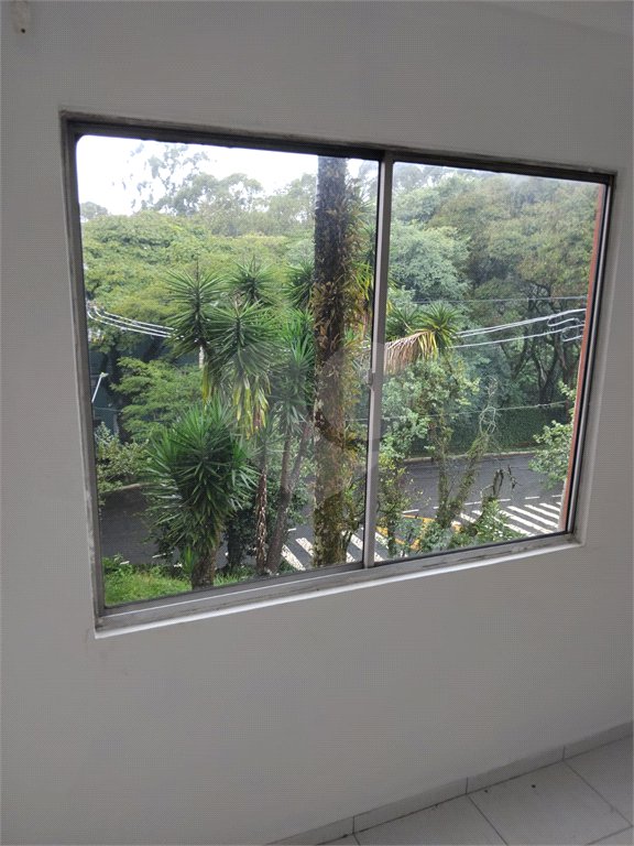 Apartamento à venda com 3 quartos em Jardim Umuarama, São Paulo, SP