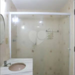 Apartamento à venda com 2 quartos em Perdizes, São Paulo, SP