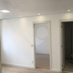 Apartamento para alugar com 2 quartos, sendo 1 suíte,  em Pirituba, São Paulo, SP