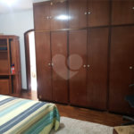 Casa à venda com 3 quartos, sendo 2 suítes, em Jardim Campo Grande, São Paulo, SP